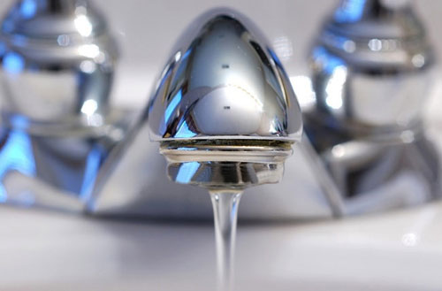 Well Pump & Tank Service in Bergen County, NJ | Richardson Water Wells