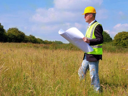 Water Well Services in Bergen County, NJ | Richardson Water Wells