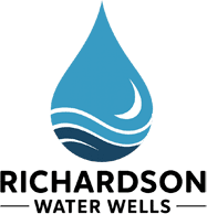 Richardson Water Wells | Bergen County NJ Area Well Services